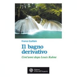il bagno derivativo centanni dopo louis kuhne